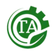 Total Ambiental
